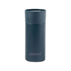 VINGA Tasse  thermos 300ml Otis 44