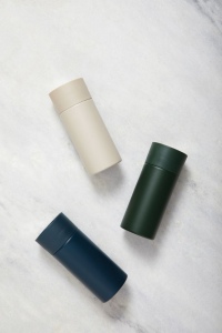 VINGA Tasse  thermos 300ml Otis 45