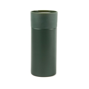 VINGA Tasse  thermos 300ml Otis 46