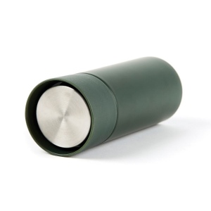 VINGA Tasse  thermos 300ml Otis 47