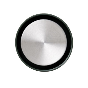 VINGA Tasse  thermos 300ml Otis 48