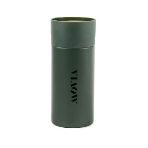 VINGA Tasse  thermos 300ml Otis 49
