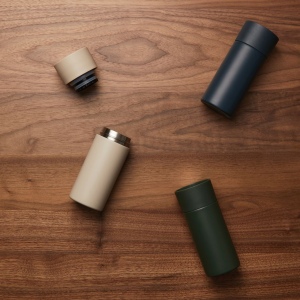 VINGA Tasse  thermos 300ml Otis 50