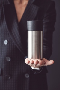 VINGA Tasse  thermos 300ml Otis 15