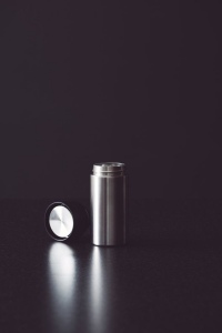 VINGA Tasse  thermos 300ml Otis 16