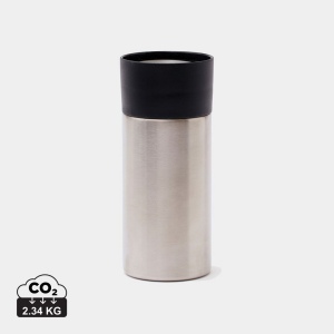 VINGA Tasse  thermos 300ml Otis 2