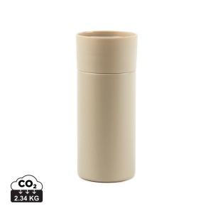 VINGA Tasse  thermos 300ml Otis 3