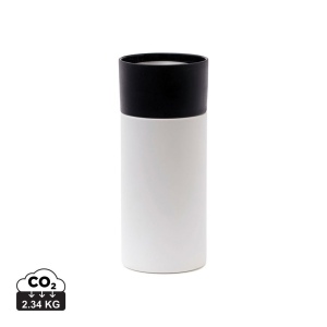 VINGA Tasse  thermos 300ml Otis 5