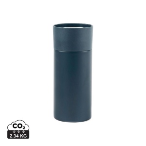 VINGA Tasse  thermos 300ml Otis 6