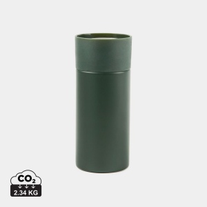 VINGA Tasse  thermos 300ml Otis 7