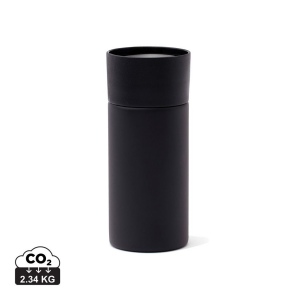 VINGA Tasse  thermos 300ml Otis 4