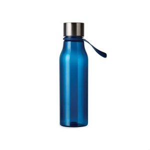 VINGA Bouteille d'eau 600ml en tritan Lean 9