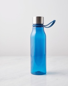 VINGA Bouteille d'eau 600ml en tritan Lean 19