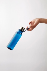 VINGA Bouteille d'eau 600ml en tritan Lean 20