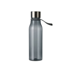 VINGA Bouteille d'eau 600ml en tritan Lean 24