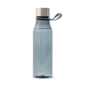 VINGA Bouteille d'eau 600ml en tritan Lean 25