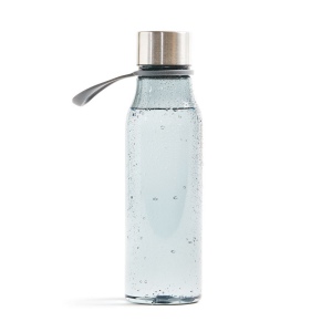 VINGA Bouteille d'eau 600ml en tritan Lean 26