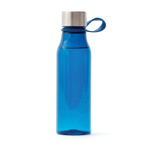 VINGA Bouteille d'eau 600ml en tritan Lean 10