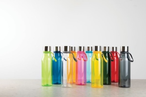 VINGA Bouteille d'eau 600ml en tritan Lean 30