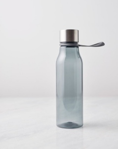 VINGA Bouteille d'eau 600ml en tritan Lean 35