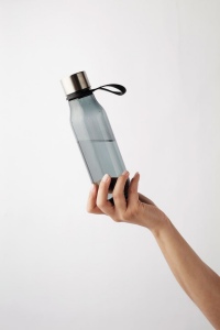 VINGA Bouteille d'eau 600ml en tritan Lean 36