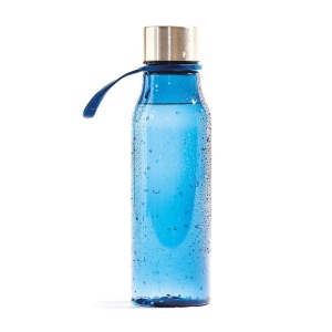 VINGA Bouteille d'eau 600ml en tritan Lean 11