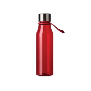 VINGA Bouteille d'eau 600ml en tritan Lean 45