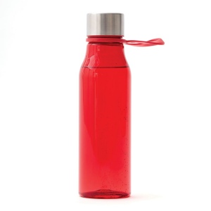 VINGA Bouteille d'eau 600ml en tritan Lean 46