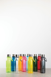 VINGA Bouteille d'eau 600ml en tritan Lean 51