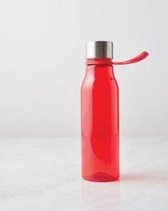 VINGA Bouteille d'eau 600ml en tritan Lean 53