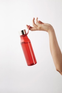 VINGA Bouteille d'eau 600ml en tritan Lean 54