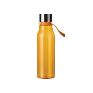VINGA Bouteille d'eau 600ml en tritan Lean 59