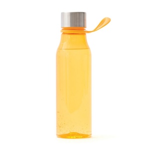 VINGA Bouteille d'eau 600ml en tritan Lean 60