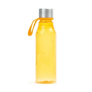 VINGA Bouteille d'eau 600ml en tritan Lean 61