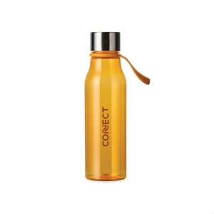 VINGA Bouteille d'eau 600ml en tritan Lean 63