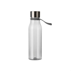 VINGA Bouteille d'eau 600ml en tritan Lean 66