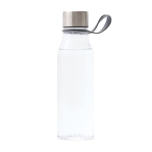 VINGA Bouteille d'eau 600ml en tritan Lean 67