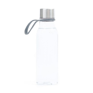VINGA Bouteille d'eau 600ml en tritan Lean 68