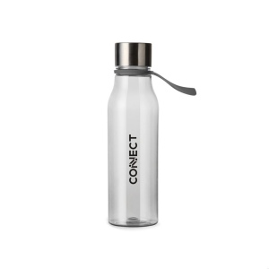 VINGA Bouteille d'eau 600ml en tritan Lean 70