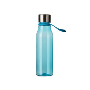 VINGA Bouteille d'eau 600ml en tritan Lean 79