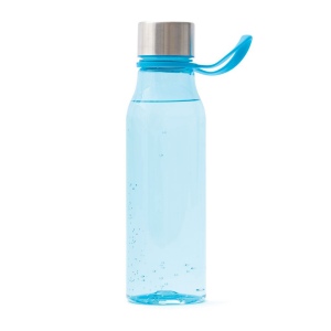 VINGA Bouteille d'eau 600ml en tritan Lean 80