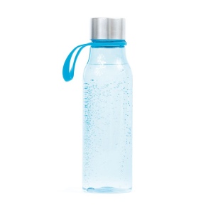 VINGA Bouteille d'eau 600ml en tritan Lean 81