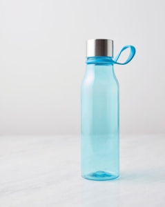 VINGA Bouteille d'eau 600ml en tritan Lean 86