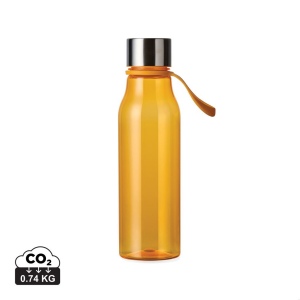VINGA Bouteille d'eau 600ml en tritan Lean 5