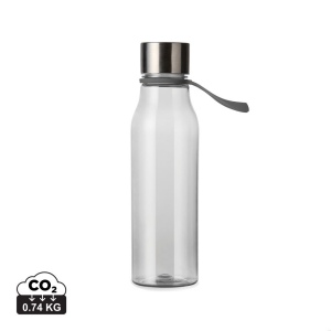 VINGA Bouteille d'eau 600ml en tritan Lean 6