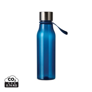 VINGA Bouteille d'eau 600ml en tritan Lean 2