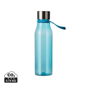 VINGA Bouteille d'eau 600ml en tritan Lean 7