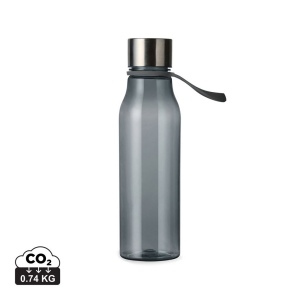 VINGA Bouteille d'eau 600ml en tritan Lean 3