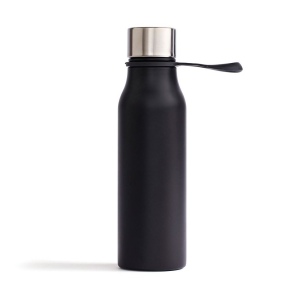 VINGA Bouteille Thermos 450ml Lean 4