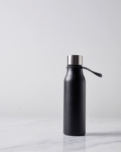 VINGA Bouteille Thermos 450ml Lean 15